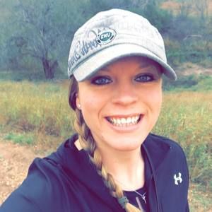 Meet your Posher, Marit